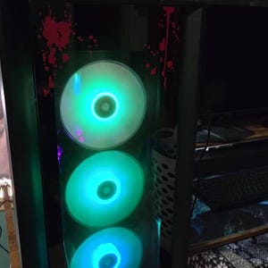 Bryce added a photo of their purchase