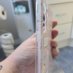 Alexe added a photo of their purchase