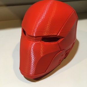 Beck B. added a photo of their purchase