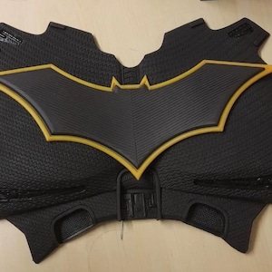 Lewis ha añadido una foto de su compra
