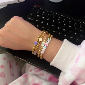Nicole added a photo of their purchase