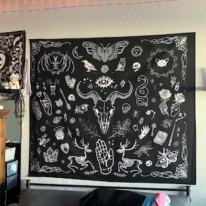 ivan added a photo of their purchase