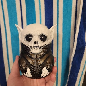Etsy-Käufer:in hat ein Foto des gekauften Artikels hinzugefügt