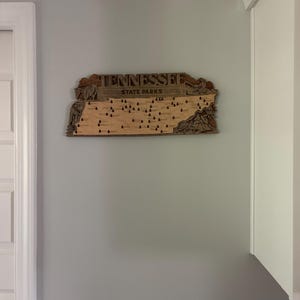 Melissa added a photo of their purchase