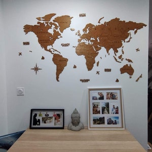 Annicia a ajouté une photo de son achat