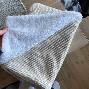 Alisa added a photo of their purchase