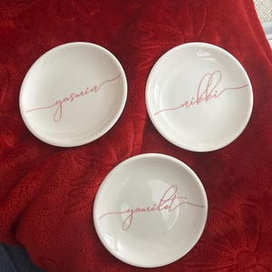 Lizbette added a photo of their purchase