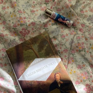 jasmine added a photo of their purchase