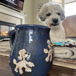 Kristin added a photo of their purchase
