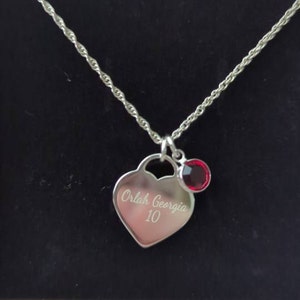 Melissa added a photo of their purchase