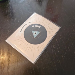 Eddie added a photo of their purchase