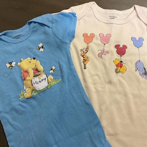 Jill added a photo of their purchase