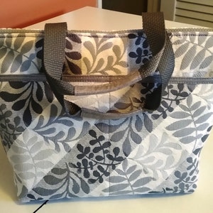 Marie added a photo of their purchase