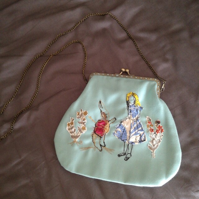 Exclusive bags made in Greece by DarlingBagsDesign on Etsy