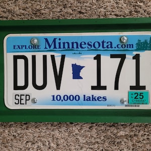 Debbie added a photo of their purchase