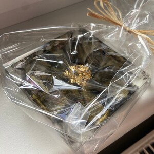 patricia ha añadido una foto de su compra