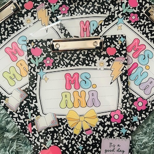 Whitney added a photo of their purchase