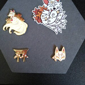JT added a photo of their purchase
