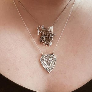 Mikaela added a photo of their purchase