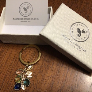 Marie-Christine added a photo of their purchase