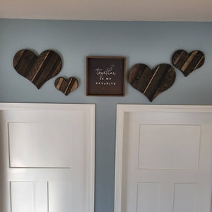 D'Ann added a photo of their purchase