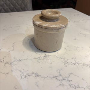 Andrea added a photo of their purchase