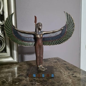 Andrew added a photo of their purchase