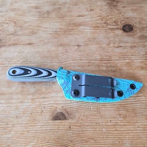 Makai added a photo of their purchase