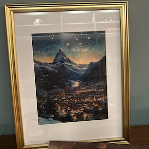 Monica さんが購入した商品の写真を追加しました