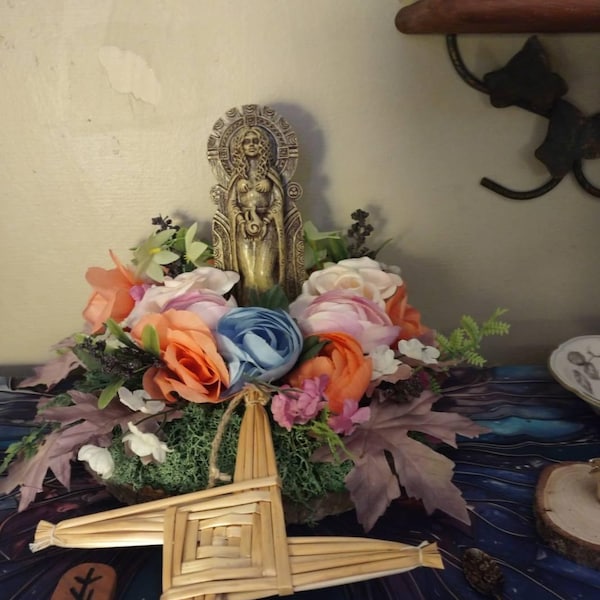 Dark Rituals: Black Magic Spellbook of Curses and Power - Etsy