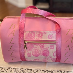 kemberly added a photo of their purchase
