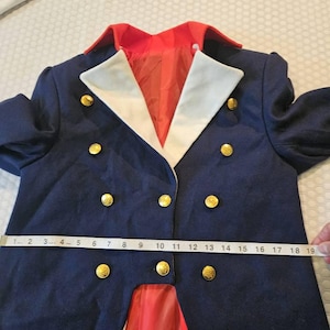 ANGELA added a photo of their purchase