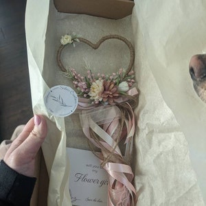 kelly added a photo of their purchase