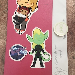 Erin ha añadido una foto de su compra