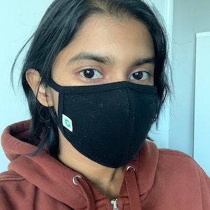 Meghana added a photo of their purchase