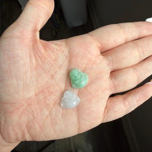 Melissa added a photo of their purchase