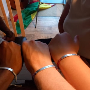 Joel hat ein Foto des gekauften Artikels hinzugefügt