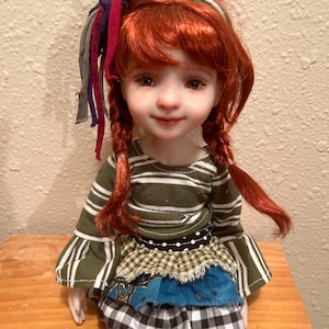 Laura added a photo of their purchase