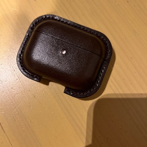 Adam added a photo of their purchase