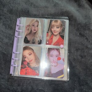 Megan added a photo of their purchase