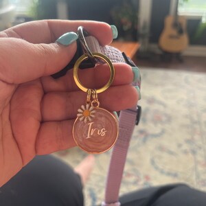 Julia added a photo of their purchase
