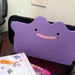 Gwen hat ein Foto des gekauften Artikels hinzugefügt