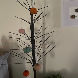 Sarah added a photo of their purchase