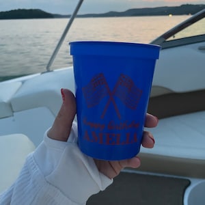 Meghan added a photo of their purchase