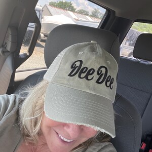 Diana ha añadido una foto de su compra