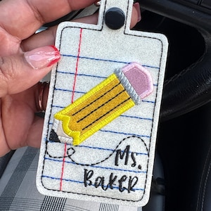 Jakeitha added a photo of their purchase