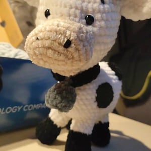 Beatrice ha añadido una foto de su compra