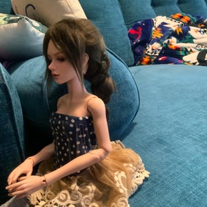 angela added a photo of their purchase