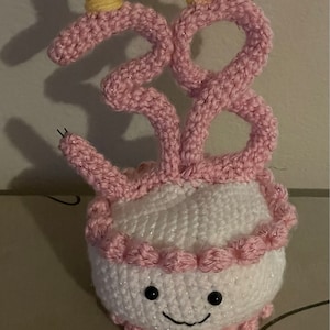 Tessa added a photo of their purchase