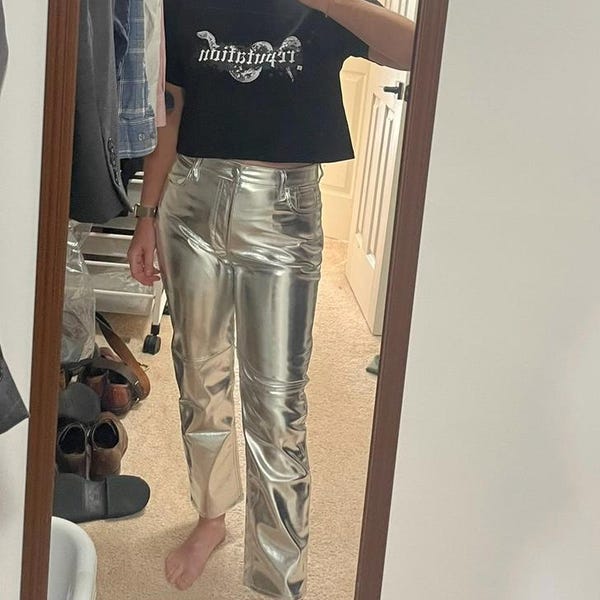 I Need a Diet Coke Trucker Hat  main image 1
